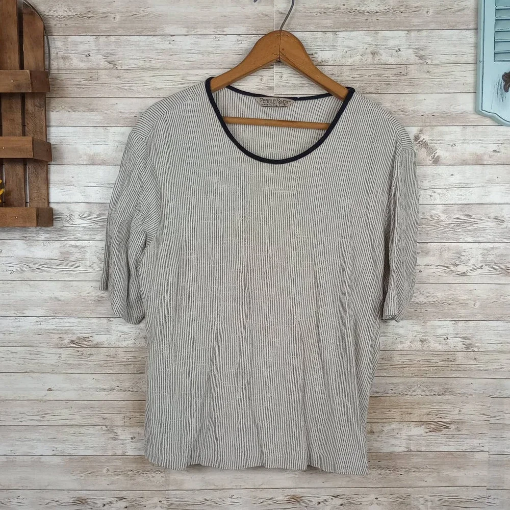 Pebble Rayon pebble rayon